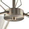 Люстра FREYA SERIES-026 FR2026PL-03N